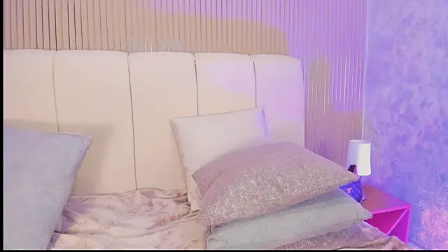 estefanyy_ – Naživo XXX chat