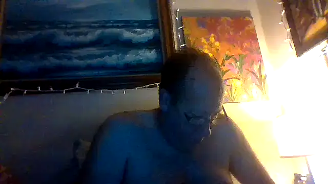 hornyrich69 Chat XXX in diretta