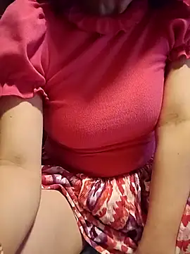 KITTEN-10のライブXXXチャット