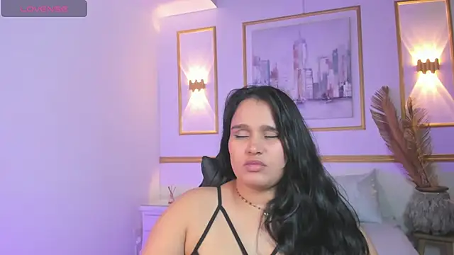 lia_sexx19 Live XXX-Chat