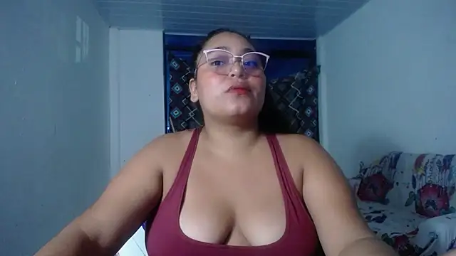 sirena_15 Chat XXX in diretta