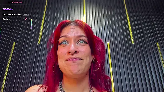 LolyYunno Live XXX-Chat