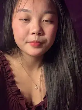 Baa-bee22 Chat XXX live