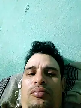 Živý XXX chat Hot_p0lla_grande_activo