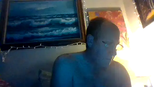 hornyrich69 live XXX chat