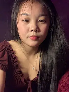 Živý XXX chat Baa-bee22