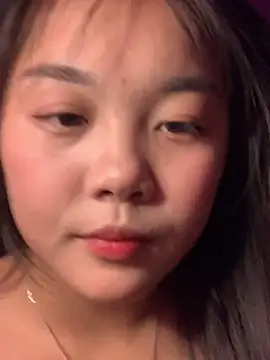 Baa-bee22 Adlı Modelin Canlı XXX Sohbeti