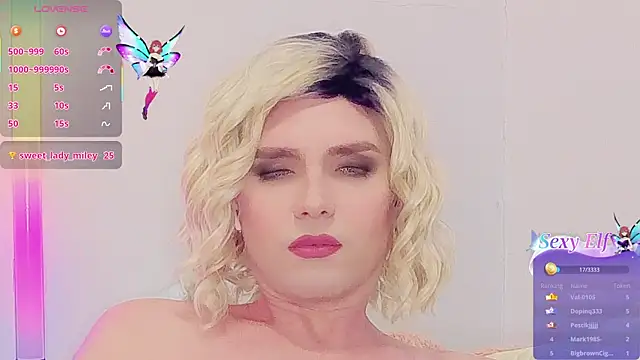 Zagadka55555 Webcam show