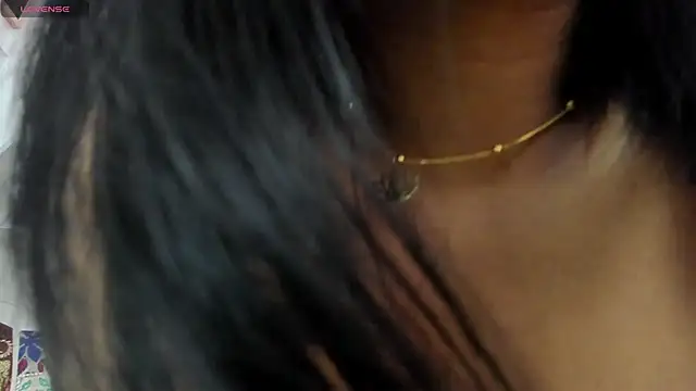 Онлайн чат XXX LadyNahir