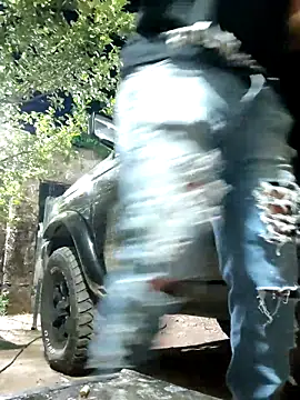 Sembang XXX Secara Langsung PIGHIGHDIRTY_p0