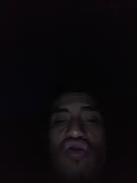 AlexAlejandro13's Live XXX Chat