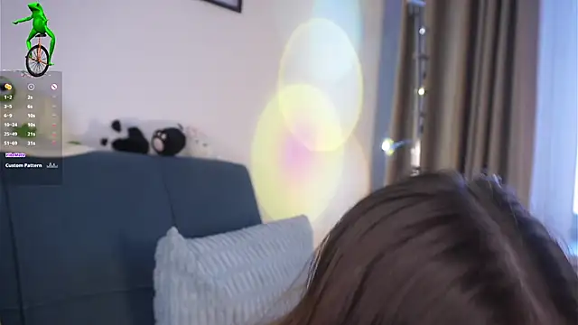 EdlinHargus live XXX chat