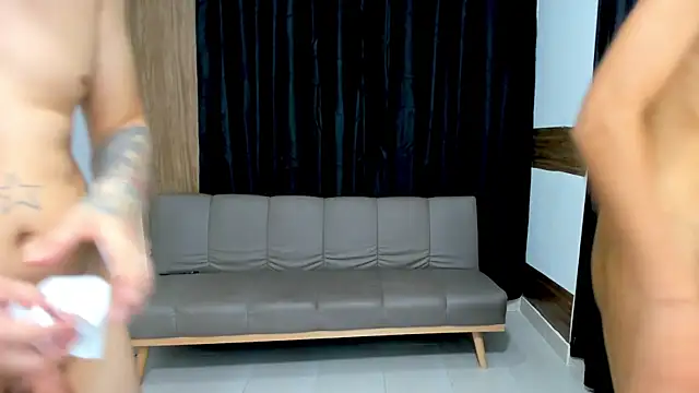 sexual_delights 网络视讯表演