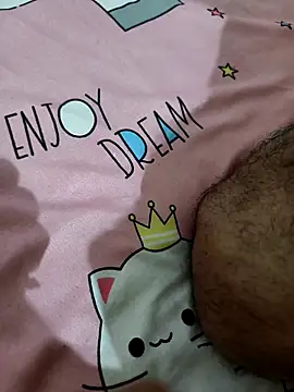 Malaylianju live XXX chat