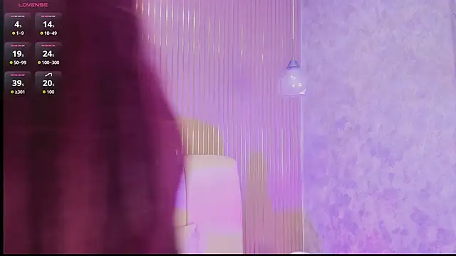 estefanyy_ – Live XXX-chat