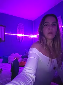 Aaaahhiraya2's Webcam Show