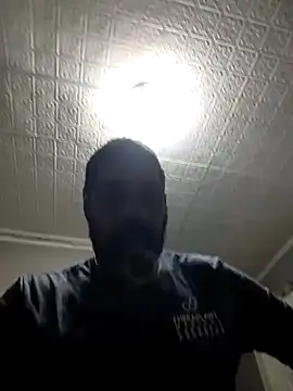 Show webcam de imanatural69