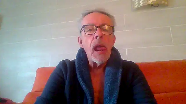 Show de webcam de tuggy59