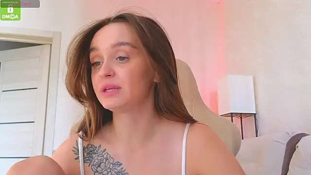 Katy_perry_ Live XXX-Chat