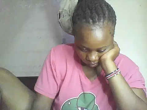 Chat +18 de EBONYVANILLA02 ao vivo