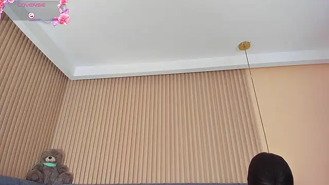 kathecute__ লাইভ XXX চ্যাট