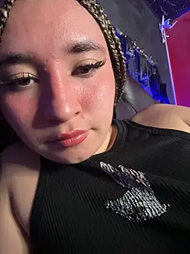 Sophie_LS লাইভ XXX চ্যাট