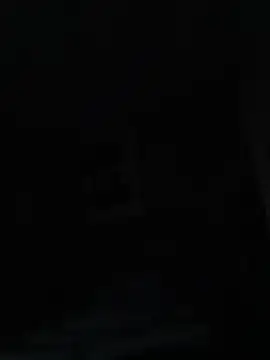 sasi_luna লাইভ XXX চ্যাট