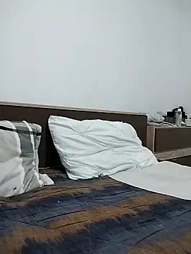 blondaf Obrolan Langsung XXX