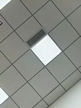 za-02605 网络视讯表演