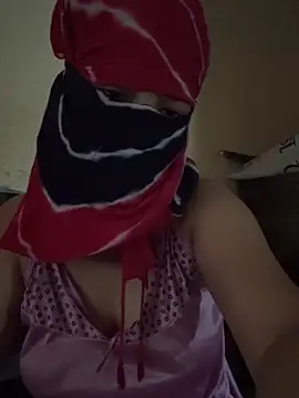 crazy111girlのライブXXXチャット