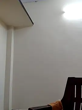 Sweet-kajal7 网络视讯表演