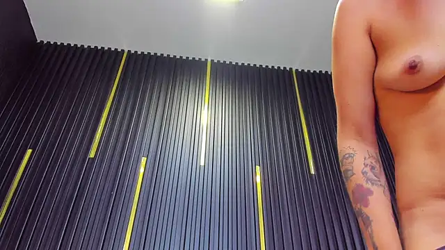 LolyYunno live XXX chat