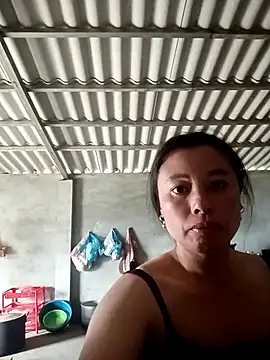 kaia-cam লাইভ XXX চ্যাট