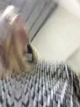 Anna_Nightsn Live XXX chat