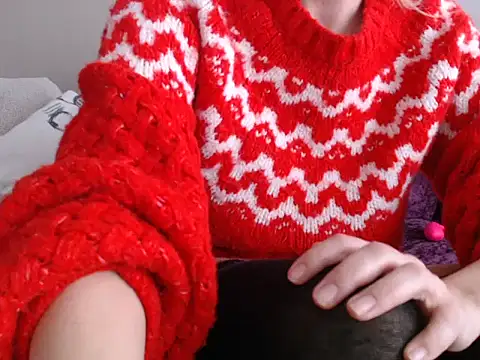 35Gece35 Live XXX Chat