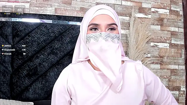 Онлайн чат XXX malek_zark2