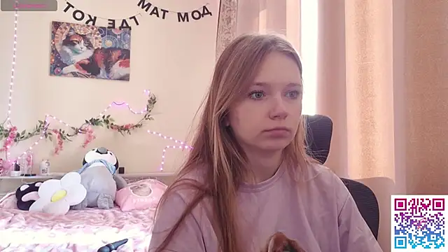 boozekirs_ 라이브 XXX 채팅