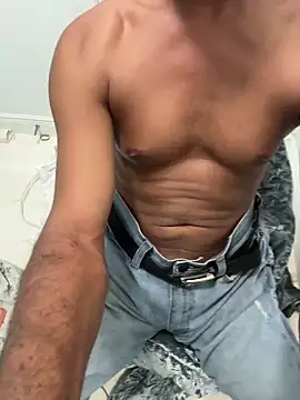 Czat XXX na żywo – ZF-Athlete