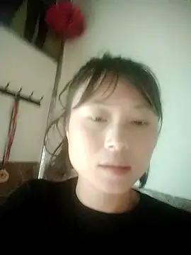 linda_bae00 网络视讯表演