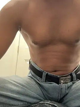 โชว์เว็บแคมของ ZF-Athlete