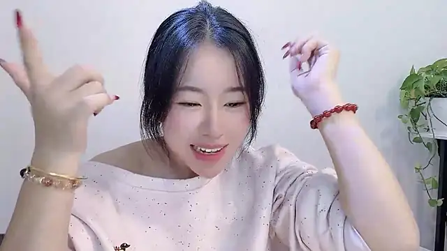 Czat XXX na żywo – chloe-01