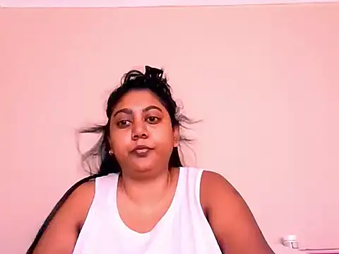 Indian_Ruby99 Live XXX Chat