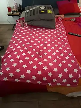 Jaropol – Live XXX-chat