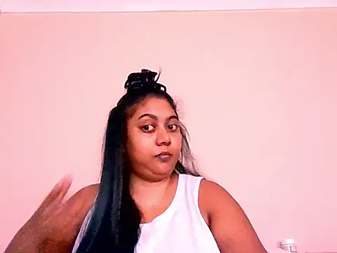 Indian_Ruby99's Live XXX Chat