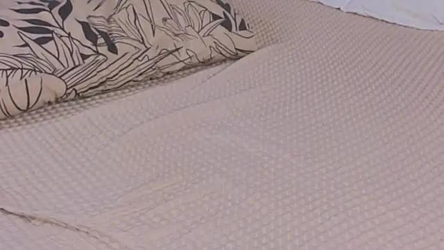 EnaFabiano Live XXX-Chat