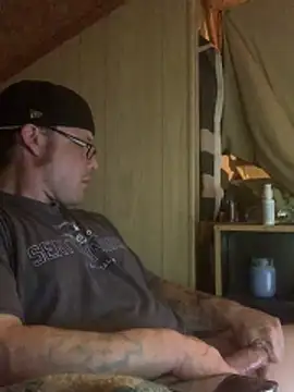 Ldnick69 Chat XXX live