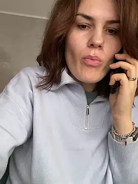 Ms-Lust1- Chat XXX live