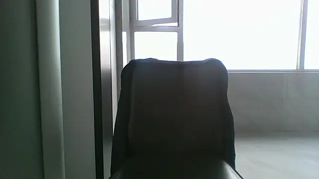 nole_china7 网络视讯表演