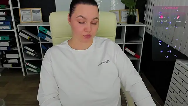 دردشة _feel_me_ الجنسية المباشرة