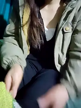 Congee-666n Live XXX chat